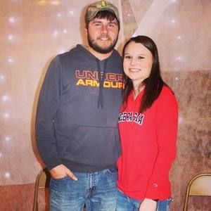 Meet your Posher, Nathaniel